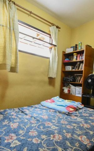 Casa à venda com 180m², 3 quartos e 1 vagaQuarto 02