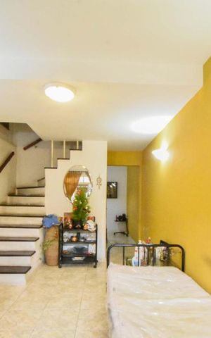 Casa à venda com 180m², 3 quartos e 1 vagaSala de Estar