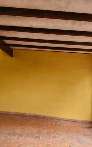 Casa à venda com 180m², 3 quartos e 1 vagaGaragem