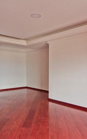Apartamento à venda com 157m², 2 quartos e 3 vagas Apartamento à venda com 157m², 2 quartos e 3 vagasSala