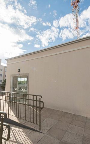 Apartamento à venda com 42m², 2 quartos e 1 vagaÁrea comum - Salão de festas