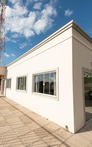 Apartamento à venda com 42m², 2 quartos e 1 vagaÁrea comum - Salão de festas