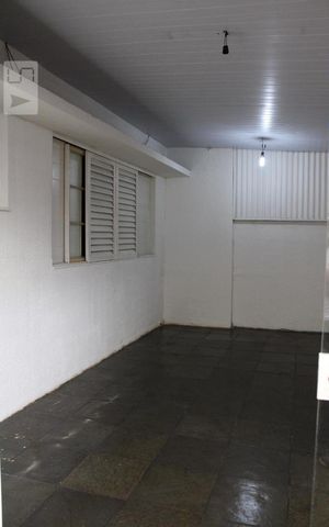 Casa para alugar com 190m², 3 quartos e 2 vagasGaragem