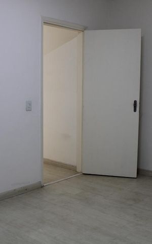 Casa para alugar com 190m², 3 quartos e 2 vagasQuarto 2