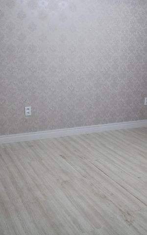Casa para alugar com 190m², 3 quartos e 2 vagasQuarto 1