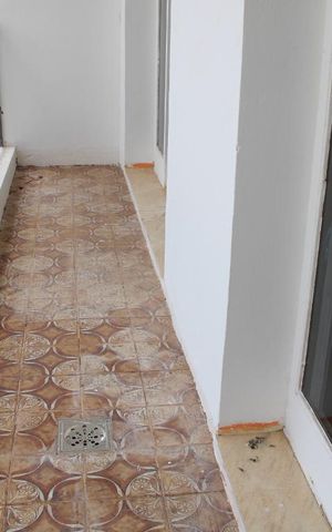 Casa para alugar com 190m², 3 quartos e 2 vagasSacada
