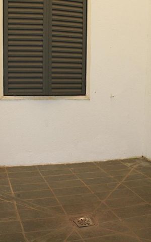 Casa para alugar com 190m², 3 quartos e 2 vagasÁrea de Serviço
