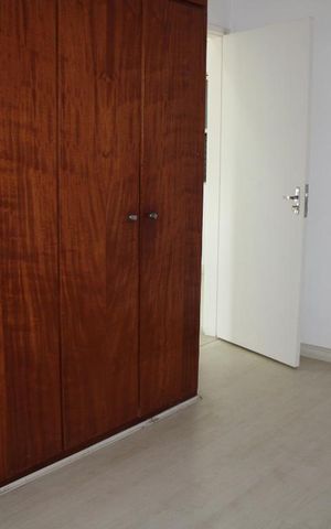 Casa para alugar com 190m², 3 quartos e 2 vagasBanheiro do Quarto 3