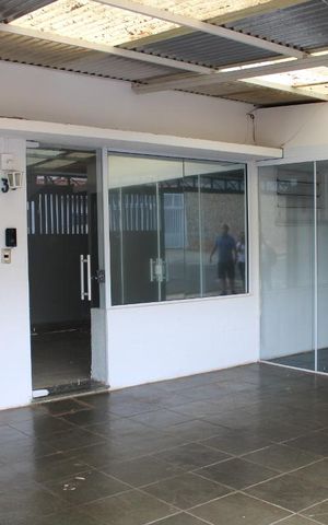 Casa para alugar com 190m², 3 quartos e 2 vagasGaragem