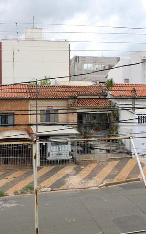 Casa para alugar com 190m², 3 quartos e 2 vagasvista da Sacada
