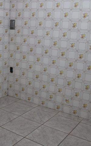 Casa para alugar com 190m², 3 quartos e 2 vagasCozinha