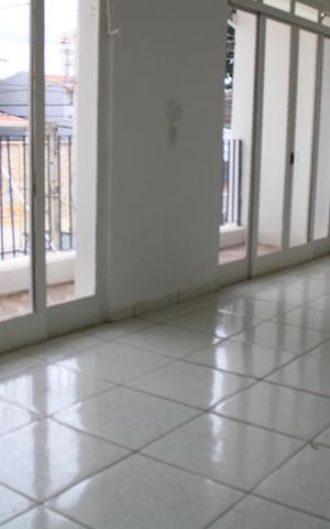 Casa para alugar com 190m², 3 quartos e 2 vagasHall piso superior