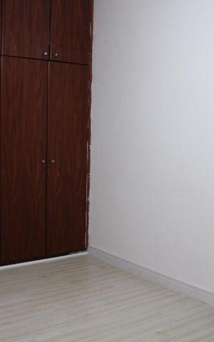 Casa para alugar com 190m², 3 quartos e 2 vagasQuarto 1