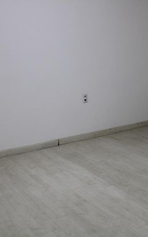 Casa para alugar com 190m², 3 quartos e 2 vagasQuarto 2