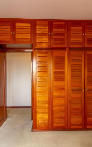 Apartamento à venda com 113m², 3 quartos e 1 vaga Apartamento à venda com 113m², 3 quartos e 1 vagaQuarto 1