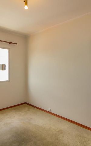 Apartamento à venda com 113m², 3 quartos e 1 vaga Apartamento à venda com 113m², 3 quartos e 1 vagaQuarto 3 - Suíte