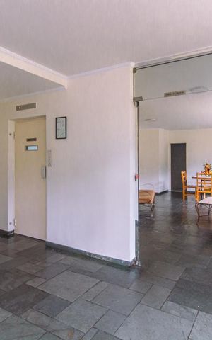 Apartamento à venda com 113m², 3 quartos e 1 vaga Apartamento à venda com 113m², 3 quartos e 1 vagaHall de Entrada