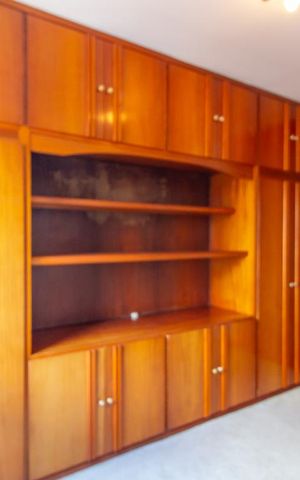 Apartamento à venda com 113m², 3 quartos e 1 vaga Apartamento à venda com 113m², 3 quartos e 1 vagaQuarto 2