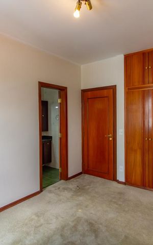 Apartamento à venda com 113m², 3 quartos e 1 vaga Apartamento à venda com 113m², 3 quartos e 1 vagaQuarto 3 - Suíte