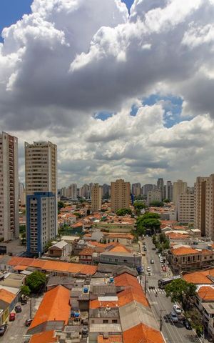 Apartamento à venda com 113m², 3 quartos e 1 vaga Apartamento à venda com 113m², 3 quartos e 1 vagaVista Sala