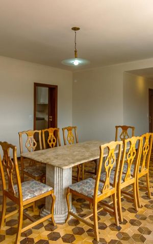 Apartamento à venda com 113m², 3 quartos e 1 vaga Apartamento à venda com 113m², 3 quartos e 1 vagaSala
