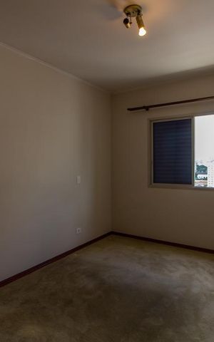Apartamento à venda com 113m², 3 quartos e 1 vaga Apartamento à venda com 113m², 3 quartos e 1 vagaQuarto 3 - Suíte