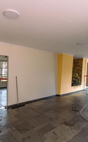Apartamento à venda com 113m², 3 quartos e 1 vaga Apartamento à venda com 113m², 3 quartos e 1 vagaHall de Entrada