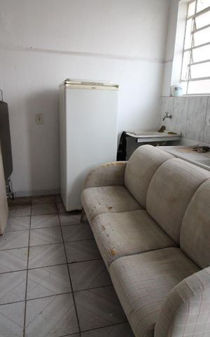 Studio à venda com 1300m², 8 quartos e 3 vagasCozinha