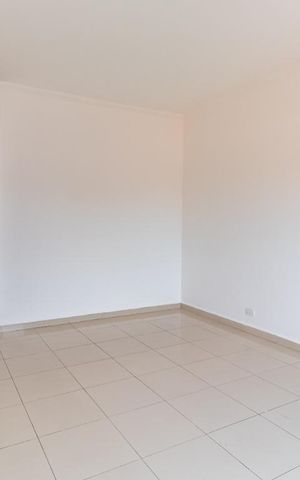 Casa para alugar com 220m², 4 quartos e 2 vagasQuarto 1