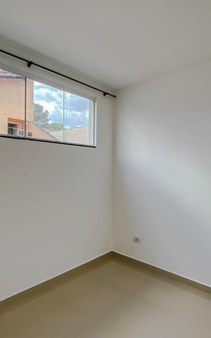 Apartamento à venda com 40m², 2 quartos e 1 vagaQuarto