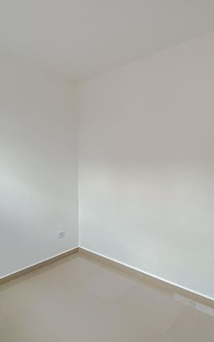 Apartamento à venda com 40m², 2 quartos e 1 vagaQuarto