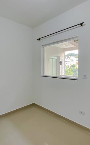 Apartamento à venda com 40m², 2 quartos e 1 vagaSala
