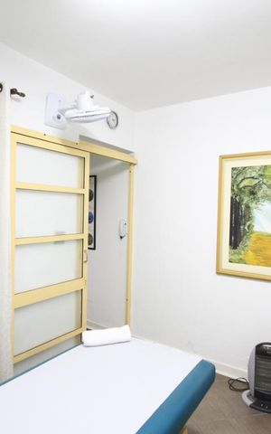 Casa à venda com 424m², 6 quartos e sem vagaSala 3