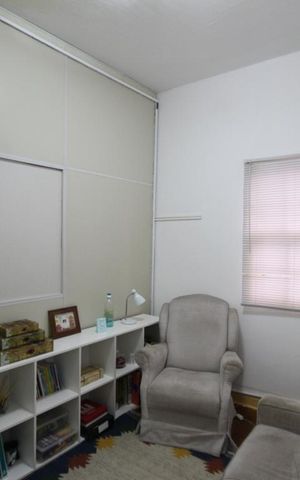 Casa à venda com 424m², 6 quartos e sem vagaSuíte 1