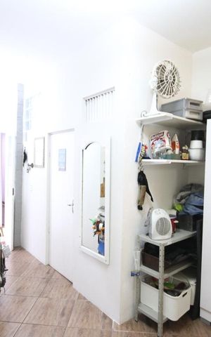 Casa à venda com 424m², 6 quartos e sem vagaSuíte 2