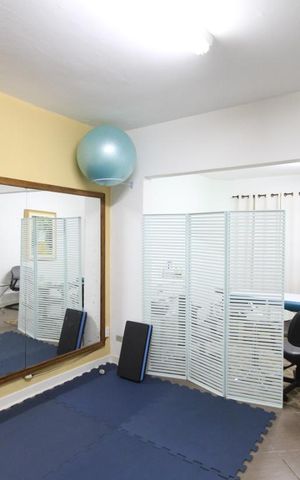 Casa à venda com 424m², 6 quartos e sem vagaSala 3