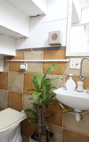 Casa à venda com 424m², 6 quartos e sem vagaSuíte 2