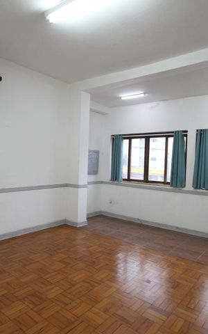 Casa à venda com 424m², 6 quartos e sem vagaSala 4