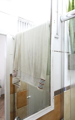 Casa à venda com 424m², 6 quartos e sem vagaSuíte 2