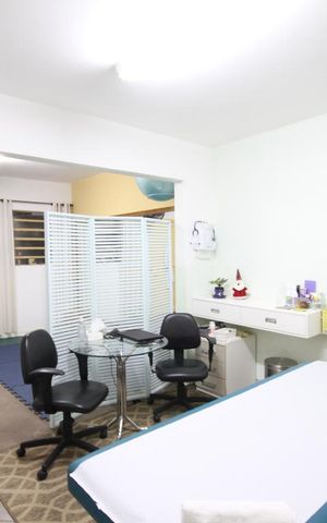 Casa à venda com 424m², 6 quartos e sem vagaSala 3
