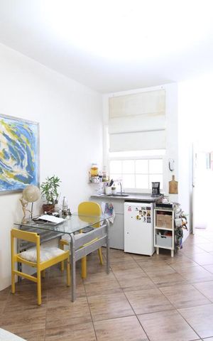 Casa à venda com 424m², 6 quartos e sem vagaSuíte 2