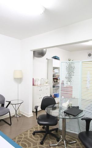 Casa à venda com 424m², 6 quartos e sem vagaSala 3