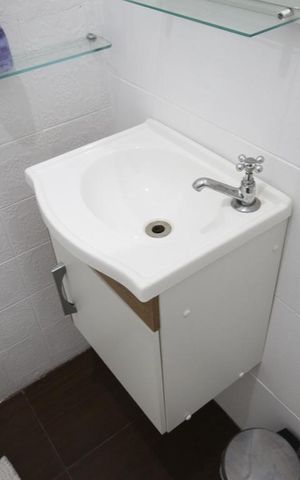 Casa à venda com 424m², 6 quartos e sem vagaSuíte 1