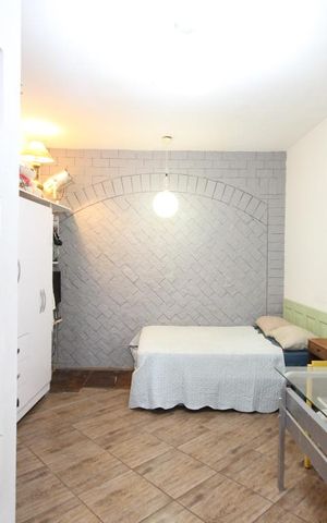 Casa à venda com 424m², 6 quartos e sem vagaSuíte 2