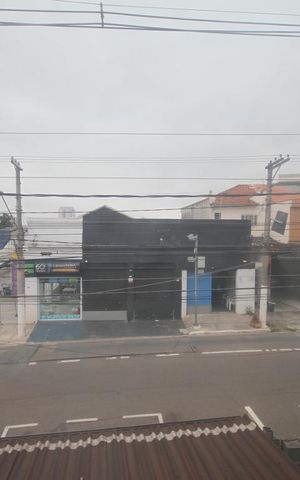 Casa à venda com 424m², 6 quartos e sem vagaVista