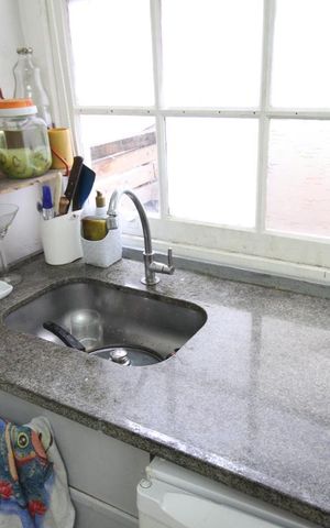 Casa à venda com 424m², 6 quartos e sem vagaSuíte 2