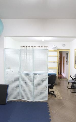 Casa à venda com 424m², 6 quartos e sem vagaSala 3