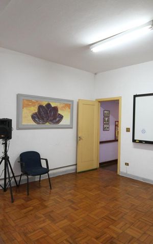 Casa à venda com 424m², 6 quartos e sem vagaSala 4