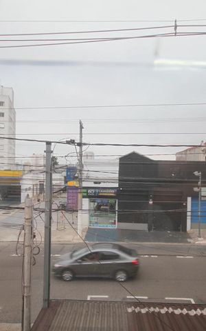 Casa à venda com 424m², 6 quartos e sem vagaVista