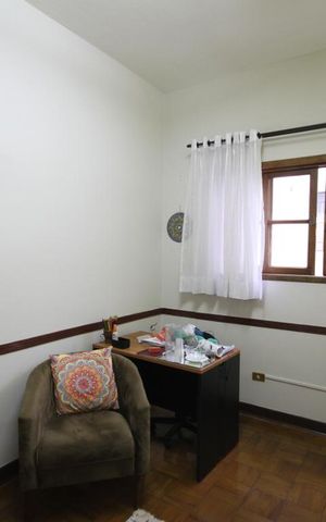 Casa à venda com 424m², 6 quartos e sem vagaSala 5